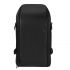 Сумка Incase Drone Bag Black (INBP100179-BLK)