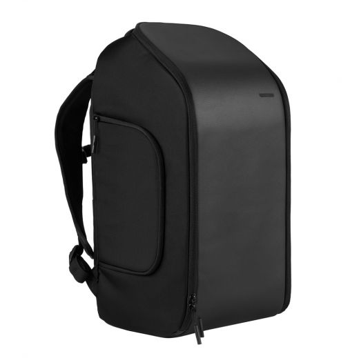 Сумка Incase Drone Bag Black (INBP100179-BLK)