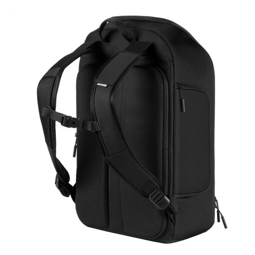 Сумка Incase Drone Bag Black (INBP100179-BLK)