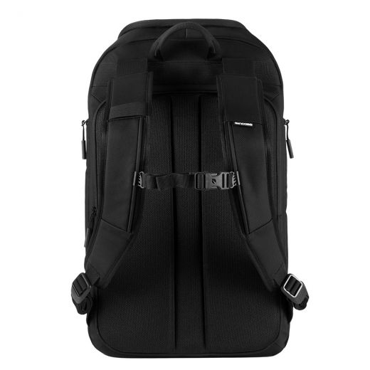 Сумка Incase Drone Bag Black (INBP100179-BLK)