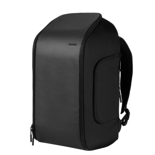 Сумка Incase Drone Bag Black (INBP100179-BLK)