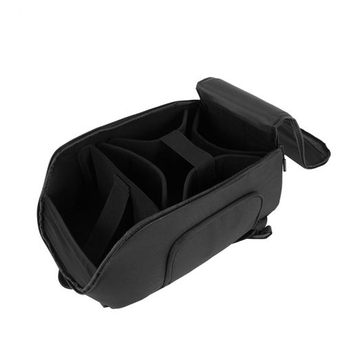 Сумка Incase Drone Bag Black (INBP100179-BLK)