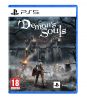 Ігровий диск PS5 DEMONS SOULS