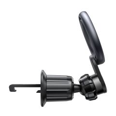 Автотримач Mcdodo [CM-6260] Magnetic Car Mount Black