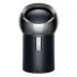 Очиститель воздуха Dyson Pure Cool me BP01 Black/Nickel Очиститель воздуха Dyson Pure Cool me BP01 Black/Nickel