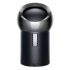 Очиститель воздуха Dyson Pure Cool me BP01 Black/Nickel