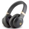 Навушники JBL E55BT Quincy Edition Space Gray