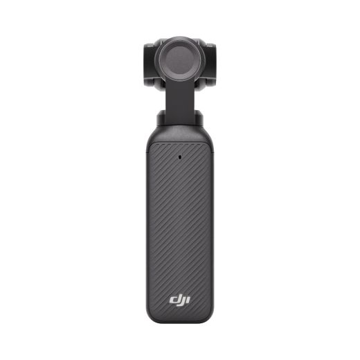 Камера DJI Osmo Pocket 3