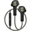 Наушники Bang & Olufsen BeoPlay H5 Moss Green