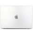 Чехол Moshi Ultra Slim Case iGlaze Hardshell Stealth Clear (99MO124904) для MacBook Pro 16" M1 | M2 | M3 | M4 (2021 | 2022 | 2023 | 2024) Чехол Moshi Ultra Slim Case iGlaze Hardshell Stealth Clear (99MO124904) для MacBook Pro 16" M1 | M2 | M3 | M4 (2021 | 2022 | 2023 | 2024)