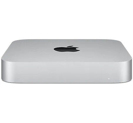 Apple Mac mini M1 Chip 512GB (MGNT3) 2020