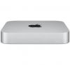 Apple Mac mini M1 Chip 256GB (MGNR3) 2020 (Open Box)