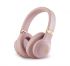 Навушники JBL E55BT Quincy Edition Dusty Rose Навушники JBL E55BT Quincy Edition Dusty Rose