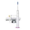 Електрична зубна щітка Philips Sonicare DiamondClean Smart 9400 White (HX9917/88)