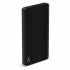 Повербанк (Внешний аккумулятор) ZMi Power Bank Fast Charge 10000 mAh 18W Type-C Black (QB810)