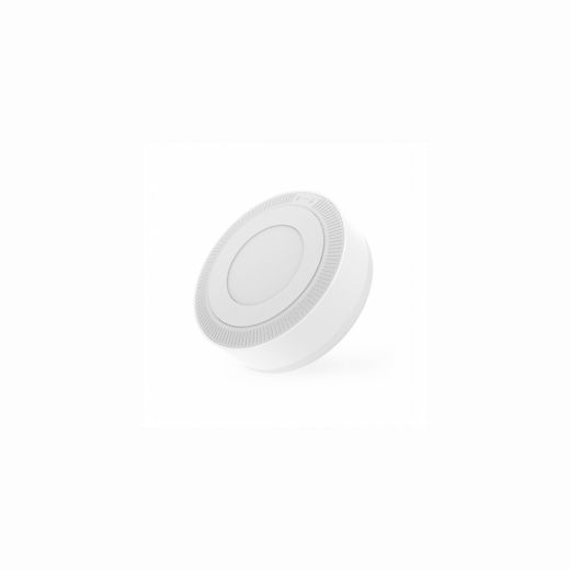 Лампа XIAOMI MiJia Induction Nightlight (MUE4059CN/MUE4068GL)