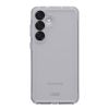 Чехол UAG Plyo Ice для Samsung Galaxy S25 Plus (214490114343)