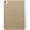 Чохол Pitaka MagEZ 2 canyon yellow для iPad Pro 11" M4 (2024) (KPD2402P)