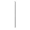 Стілус SwitchEasy EasyPencil Pro 4 White (GS-811-236-295-12)