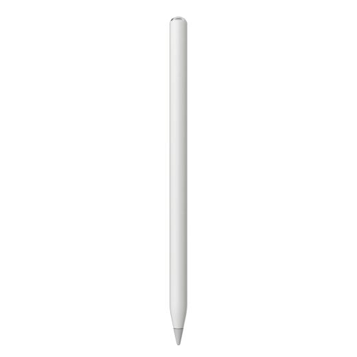 Стилус SwitchEasy EasyPencil Pro 4 White (GS-811-236-295-12)