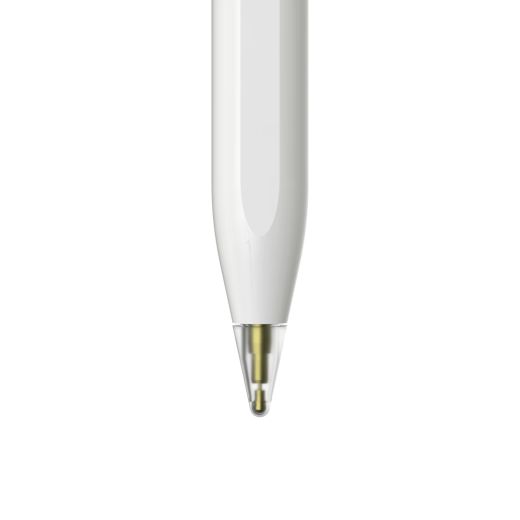 Стилус SwitchEasy EasyPencil Pro 4 White (GS-811-236-295-12)