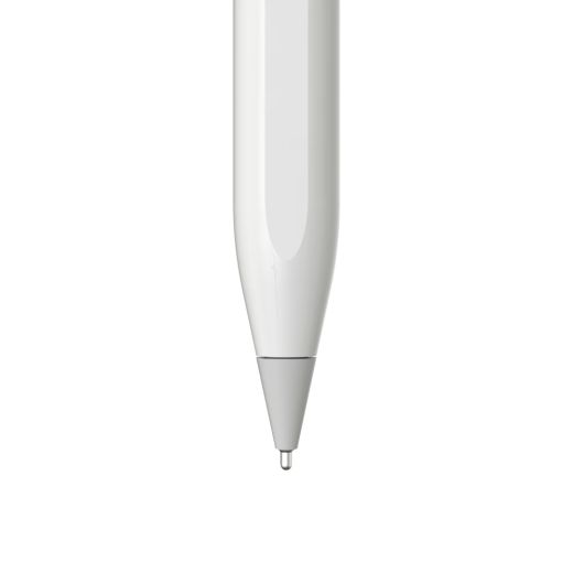 Стілус SwitchEasy EasyPencil Pro 4 White (GS-811-236-295-12)