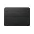 Шкіряна підставка SwitchEasy EasyStand Leather Sleeve Black для MacBook 14" M1 (2021) (GS-105-232-201-11)