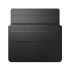Чохол-папка SwitchEasy EasyStand Leather Black для MacBook 13" (GS-105-114-201-11) Чохол-папка SwitchEasy EasyStand Leather Black для MacBook 13" (GS-105-114-201-11)