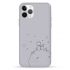 Чехол Pump Silicone Minimalistic Case Little Prince (PMSLMN11PRO-6/84) для iPhone 11 Pro Чехол Pump Silicone Minimalistic Case Little Prince (PMSLMN11PRO-6/84) для iPhone 11 Pro