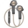 Навушники Bang & Olufsen BeoPlay H5 Charcoal Sand