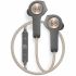 Навушники Bang & Olufsen BeoPlay H5 Charcoal Sand Навушники Bang & Olufsen BeoPlay H5 Charcoal Sand