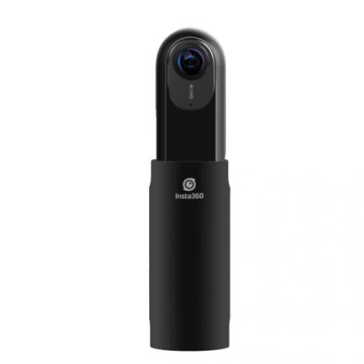 Панорамна 4К камера Insta360 One