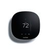 Умный термостат ecobee3 lite Smart Thermostat