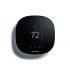 Умный термостат ecobee3 lite Smart Thermostat Умный термостат ecobee3 lite Smart Thermostat