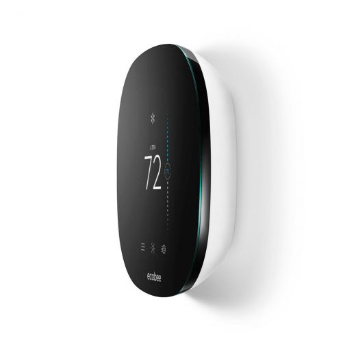 Умный термостат ecobee3 lite Smart Thermostat