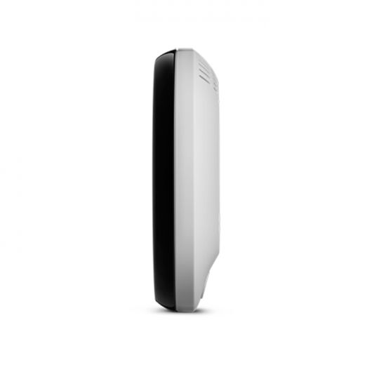 Розумний термостат ecobee4 lite Smart Thermostat + Room Sensor