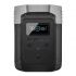 Зарядная станция EcoFlow DELTA (EFDELTA1300-EU) (1260 Вт/час) Зарядная станция EcoFlow DELTA (EFDELTA1300-EU) (1260 Вт/час)