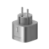 Wi-Fi розетка EcoFlow Smart Plug (4 Pack)