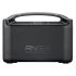 Додаткова батарея EcoFlow RIVER Pro Extra Battery (EFRIVER600PRO-EB-UE) (720 Вт/год) Додаткова батарея EcoFlow RIVER Pro Extra Battery (EFRIVER600PRO-EB-UE) (720 Вт/год)