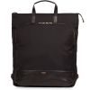 Рюкзак Knomo Harewood Totepack 15" Black (KN-119-413-BLK)