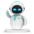 Умный робот Eilik Robot Pets Mint Умный робот Eilik Robot Pets Mint