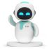 Розумний робот Eilik Robot Pets Mint