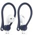 Держатели Elago EarHook Jean Indigo (EAP-HOOKS-JIN) для Apple AirPods Держатели Elago EarHook Jean Indigo (EAP-HOOKS-JIN) для Apple AirPods