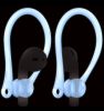 Держатели Elago EarHook Nightglow Blue (EAP-HOOKS-LUBL) для Apple AirPods