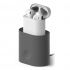 Док-станция Elago AirPods Stand Dark Grey для AirPods Док-станция Elago AirPods Stand Dark Grey для AirPods