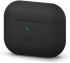 Чехол Elago Case Black (EAPPOR-BA-BK) для Airpods Pro Чехол Elago Case Black (EAPPOR-BA-BK) для Airpods Pro