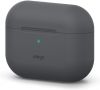 Чехол Elago Case Dark Grey (EAPPOR-BA-DGY) для Airpods Pro