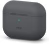 Чохол Elago Original Case Dark Grey (EAPPOR-BA-DGY) для Airpods Pro