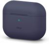 Чохол Elago Case Jean Indigo (EAPPOR-BA-JIN) для Airpods Pro