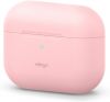 Чохол Elago Case Lovely Pink (EAPPOR-BA-PK) для Airpods Pro